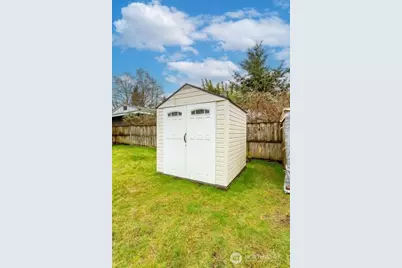 30127 10th Avenue S, Federal Way, WA 98003 - Photo 29