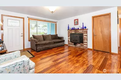 30127 10th Avenue S, Federal Way, WA 98003 - Photo 5