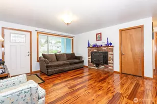 30127 10th Ave S, Federal Way, WA 98003 - Photo 5