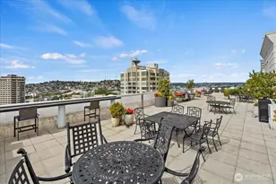 121 Vine St, Seattle, WA 98121 - Photo 35