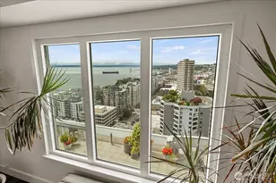 121 Vine St, Seattle, WA 98121 - Photo 39