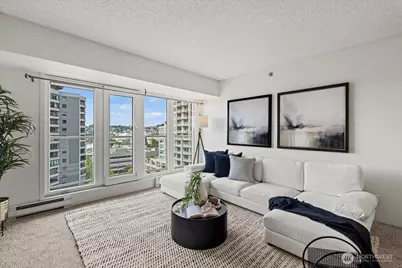 121 Vine Street #1404, Seattle, WA 98121 - Photo 15