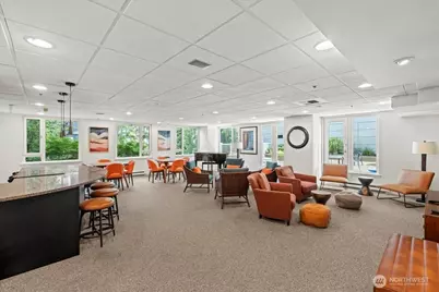 121 Vine Street #1404, Seattle, WA 98121 - Photo 27