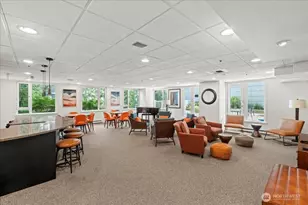 121 Vine St, Seattle, WA 98121 - Photo 27