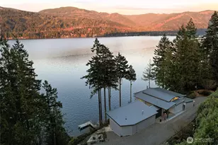 2500 Lake Whatcom Blvd, Bellingham, WA 98229 - Photo 37