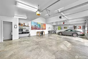 2500 Lake Whatcom Blvd, Bellingham, WA 98229 - Photo 11