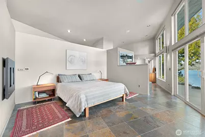 2500 Lake Whatcom Boulevard, Bellingham, WA 98229 - Photo 21