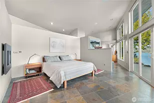 2500 Lake Whatcom Blvd, Bellingham, WA 98229 - Photo 21