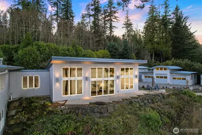 2500 Lake Whatcom Boulevard, Bellingham, WA 98229 - Photo 39