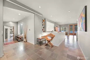 2500 Lake Whatcom Blvd, Bellingham, WA 98229 - Photo 13