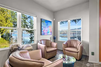 2500 Lake Whatcom Boulevard, Bellingham, WA 98229 - Photo 15