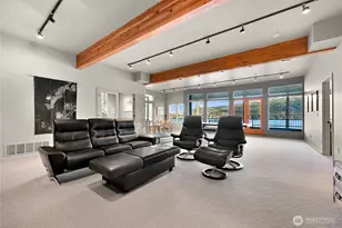 2500 Lake Whatcom Blvd, Bellingham, WA 98229 - Photo 31