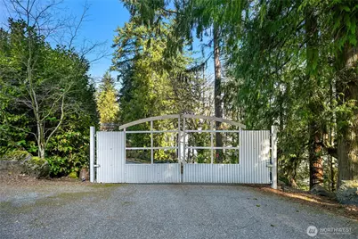 2500 Lake Whatcom Boulevard, Bellingham, WA 98229 - Photo 7