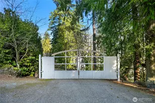 2500 Lake Whatcom Blvd, Bellingham, WA 98229 - Photo 7