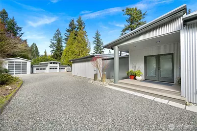 2500 Lake Whatcom Boulevard, Bellingham, WA 98229 - Photo 9