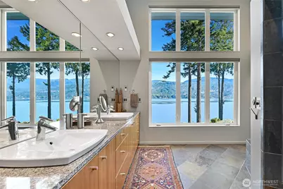 2500 Lake Whatcom Boulevard, Bellingham, WA 98229 - Photo 25