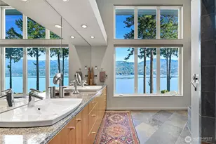 2500 Lake Whatcom Blvd, Bellingham, WA 98229 - Photo 25