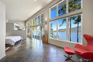 2500 Lake Whatcom Blvd, Bellingham, WA 98229 - Photo 23