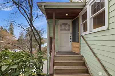 5401 S Angeline Street #102, Seattle, WA 98118 - Photo 3