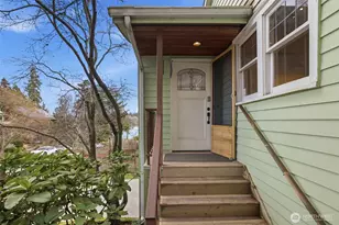 5401 S Angeline St, Seattle, WA 98118 - Photo 3