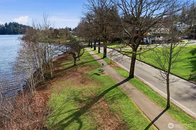 5401 S Angeline Street #102, Seattle, WA 98118 - Photo 37