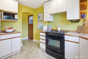 5401 S Angeline St, Seattle, WA 98118 - Photo 17