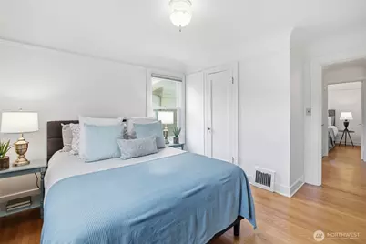 5401 S Angeline Street #102, Seattle, WA 98118 - Photo 23