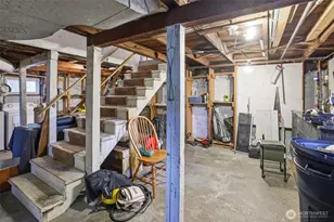 5401 S Angeline St, Seattle, WA 98118 - Photo 29