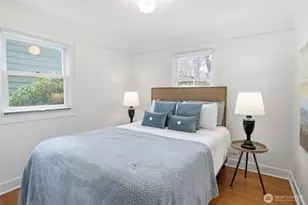 5401 S Angeline St, Seattle, WA 98118 - Photo 21