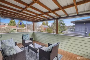 5401 S Angeline St, Seattle, WA 98118 - Photo 9