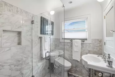 5401 S Angeline Street #102, Seattle, WA 98118 - Photo 25