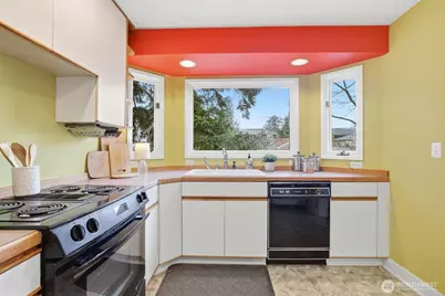 5401 S Angeline Street #102, Seattle, WA 98118 - Photo 19