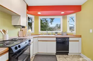 5401 S Angeline St, Seattle, WA 98118 - Photo 19