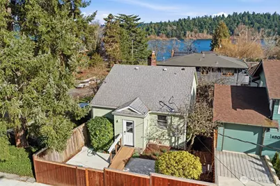 5401 S Angeline Street #102, Seattle, WA 98118 - Photo 31