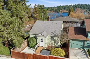 5401 S Angeline St, Seattle, WA 98118 - Photo 31