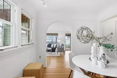 5401 S Angeline Street #102, Seattle, WA 98118 - Photo 15