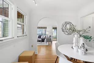 5401 S Angeline St, Seattle, WA 98118 - Photo 15