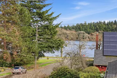 5401 S Angeline Street #102, Seattle, WA 98118 - Photo 11