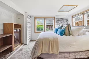 5401 S Angeline St, Seattle, WA 98118 - Photo 27