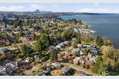 5401 S Angeline Street #102, Seattle, WA 98118 - Photo 33