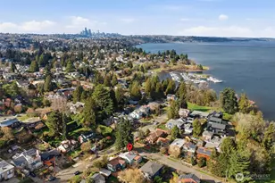 5401 S Angeline St, Seattle, WA 98118 - Photo 33