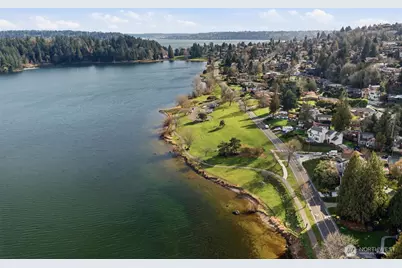 5401 S Angeline Street #102, Seattle, WA 98118 - Photo 35