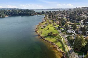 5401 S Angeline St, Seattle, WA 98118 - Photo 35