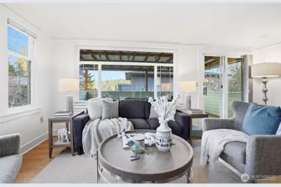 5401 S Angeline Street #102, Seattle, WA 98118 - Photo 5