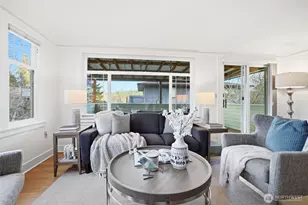 5401 S Angeline St, Seattle, WA 98118 - Photo 5