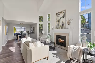 5225 108th Street SW, Mukilteo, WA 98275 - Photo 5