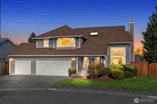 5225 108th St SW, Mukilteo, WA 98275 - Photo 1