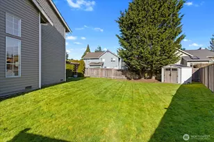 5225 108th St SW, Mukilteo, WA 98275 - Photo 37