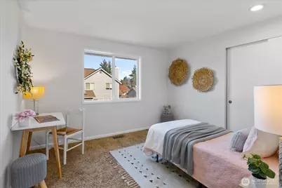 5225 108th Street SW, Mukilteo, WA 98275 - Photo 27