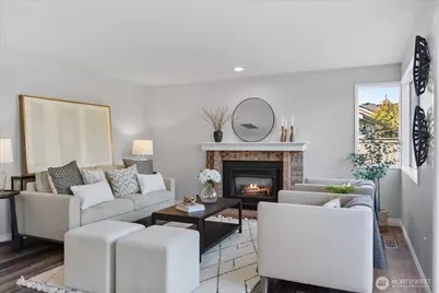 5225 108th Street SW, Mukilteo, WA 98275 - Photo 17